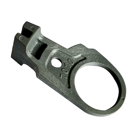 Maxwell Stripper Rc 6 / Rc 8 7010